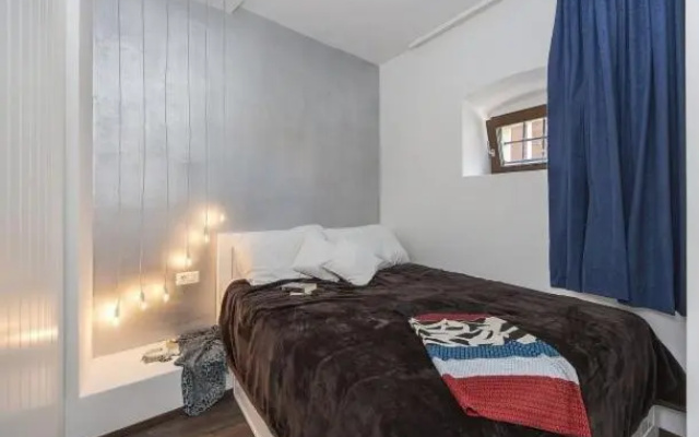 Apartment ArKA 1