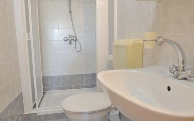 Apartments Zora