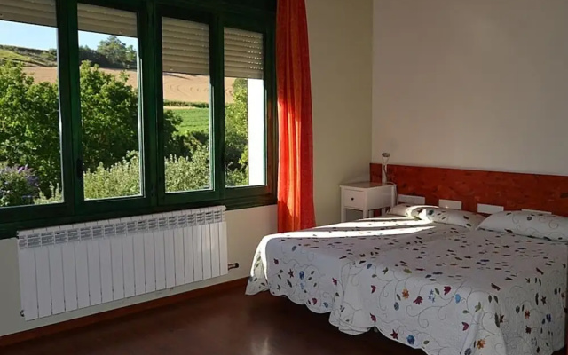La Peinada