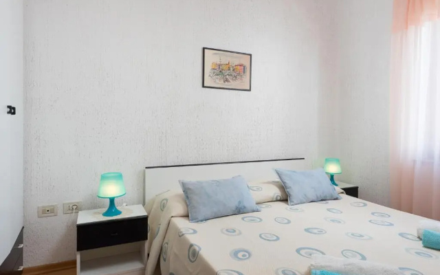Apartment Roce