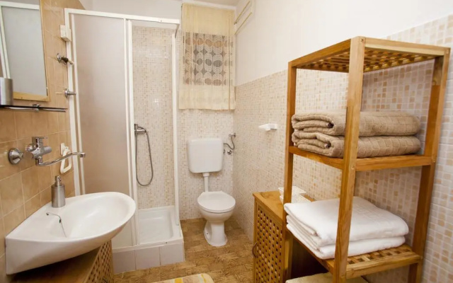 Apartments Marija