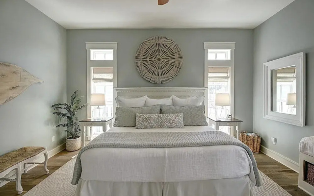 Driftwood Cove 128 BE
