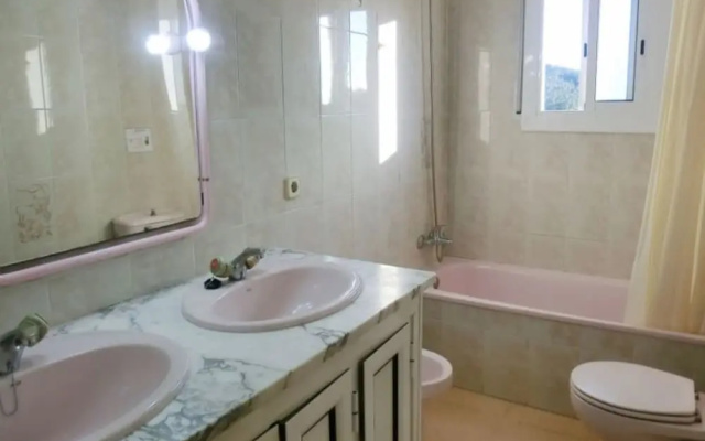 Villa in Vidreres - 104105 by MO Rentals