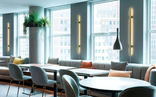 Residence Inn by Marriott The Hague