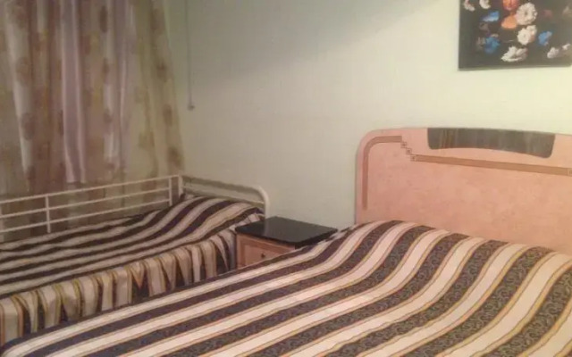 Лазурит