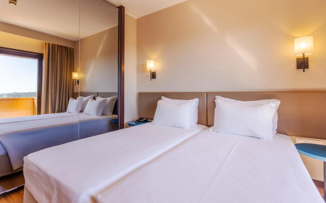 TURIM Santa Maria da Feira Hotel