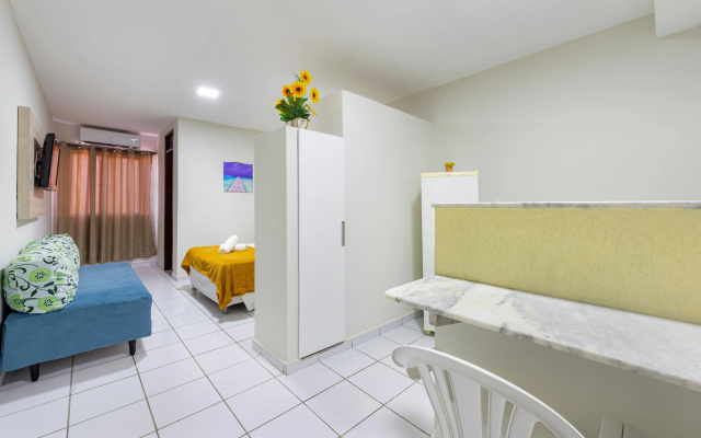 Valencia Hotel Natal