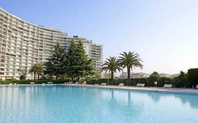 Residence Maeva Le Surcouf