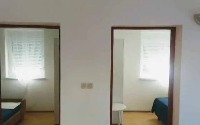 Apartman Lana