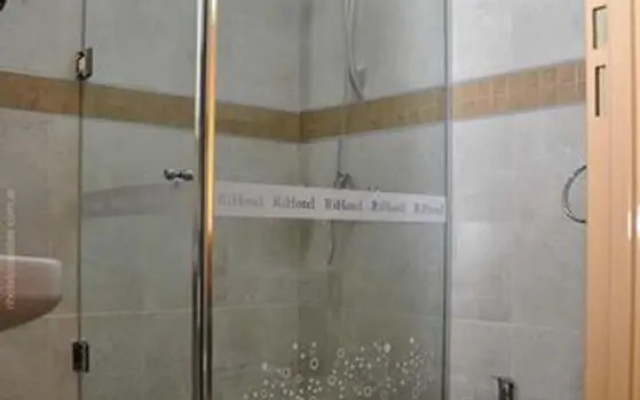 Rihotel