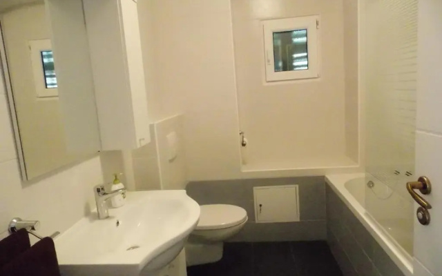 Apartment Kantrida