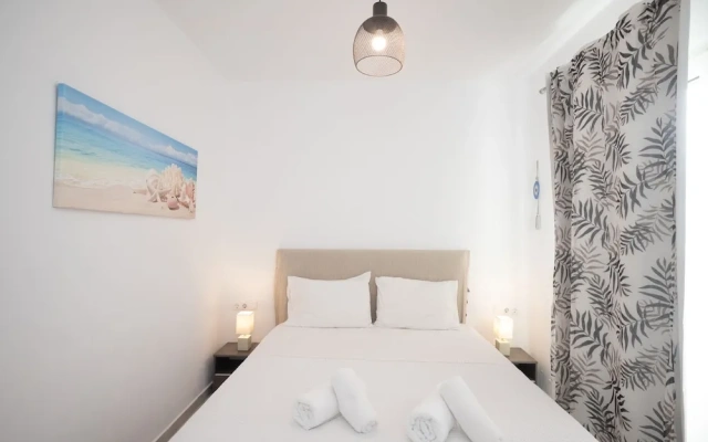 Island Dreaming Opal 2 Bd w shared pool