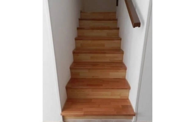 Reka Apartment Medulin