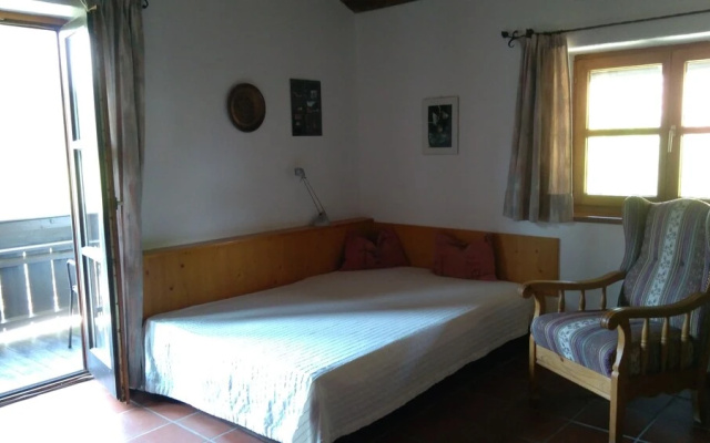 Ferienwohnung Danner Josef