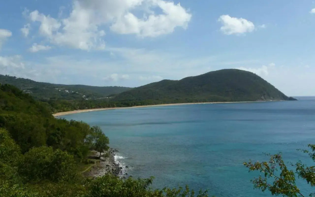 Villa Alizee Appartement 2