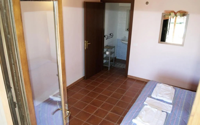 Porta Pantalica