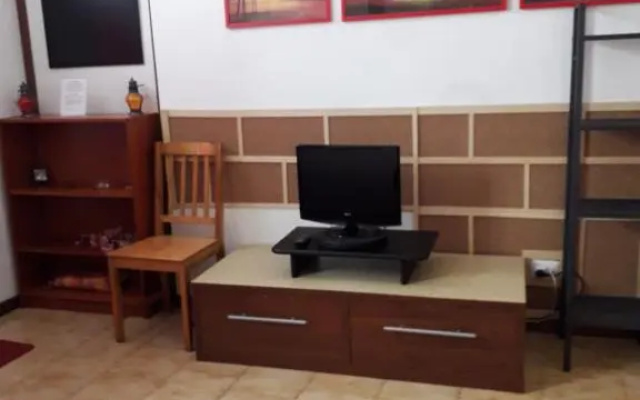 Appartamento "Da Mamma Agnese"