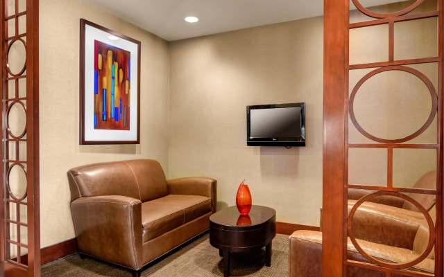 Hyatt Place Milford / New Haven