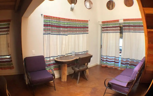 Casa Ofelia