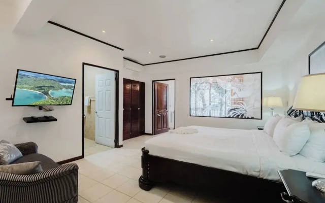 LAYAN Hotel & Spa