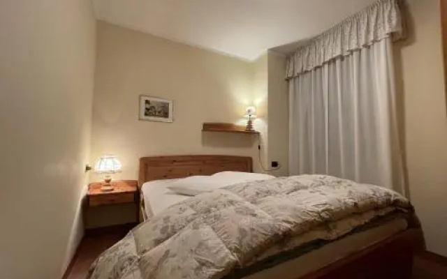 Residence Federica