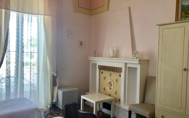 Masseria Rienzo