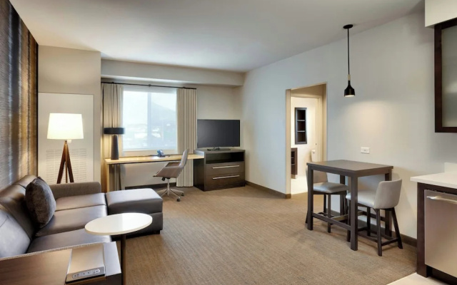 Residence Inn by Marriott Huntsville - Madison