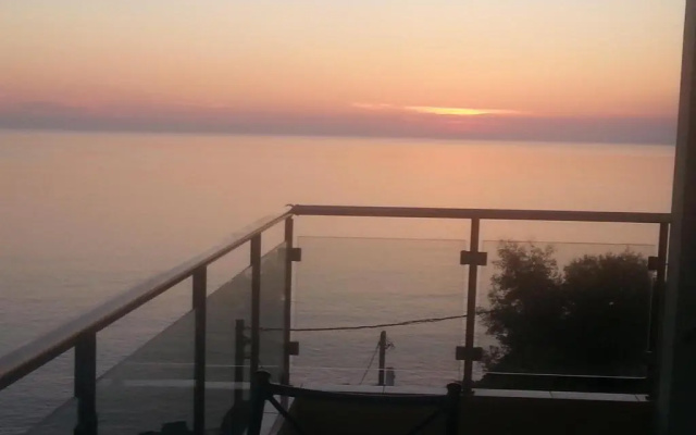 Studio Kalogridis