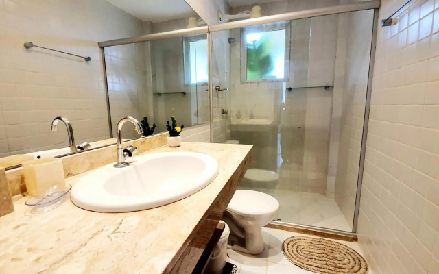 Apartment Delírios