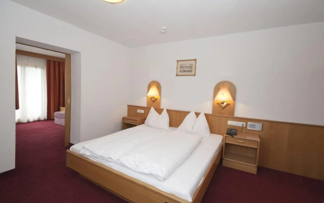 Hotel Rex