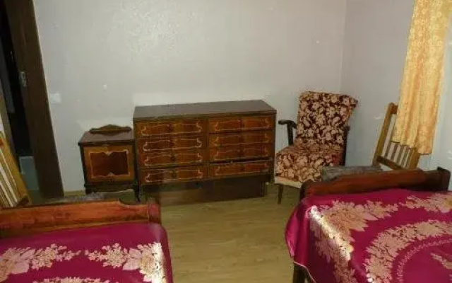Ekaterina Guest House