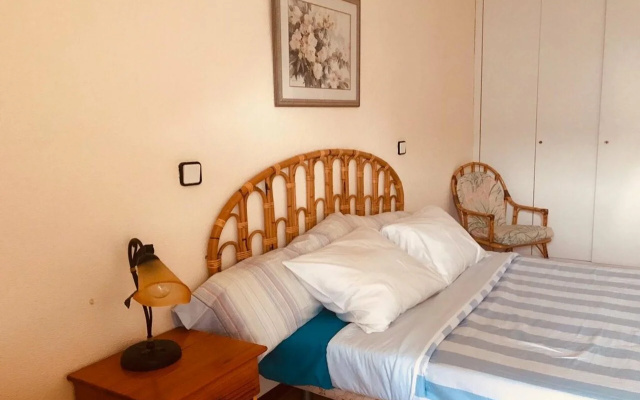 Arena Nest Hostel