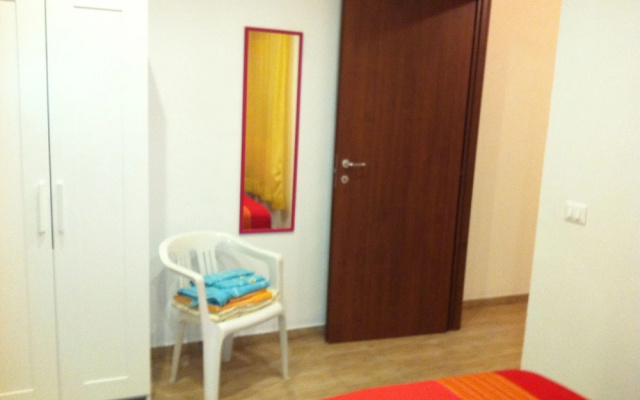 Casa Vacanze Mari