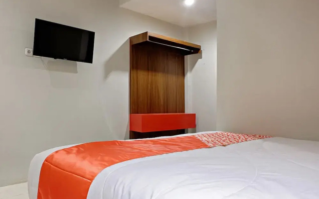 Anata by OYO Rooms