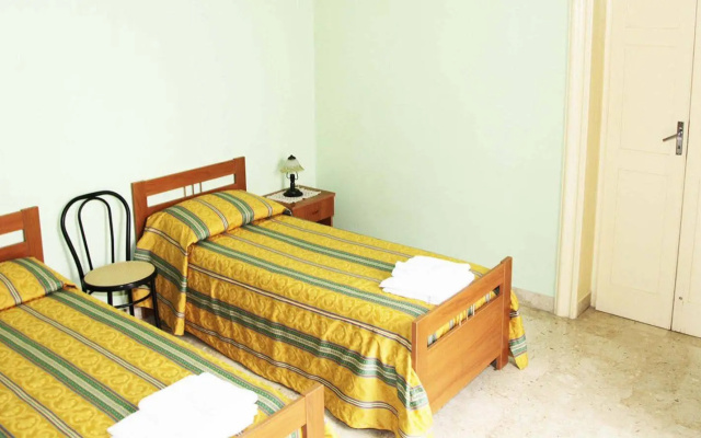 B&B Il Palazzo