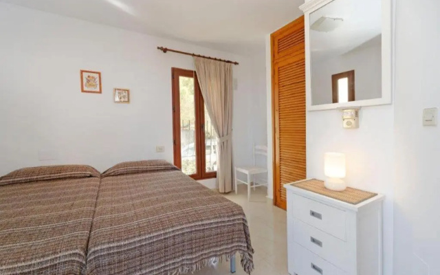 La Manga Club Resort - Los Molinos 338