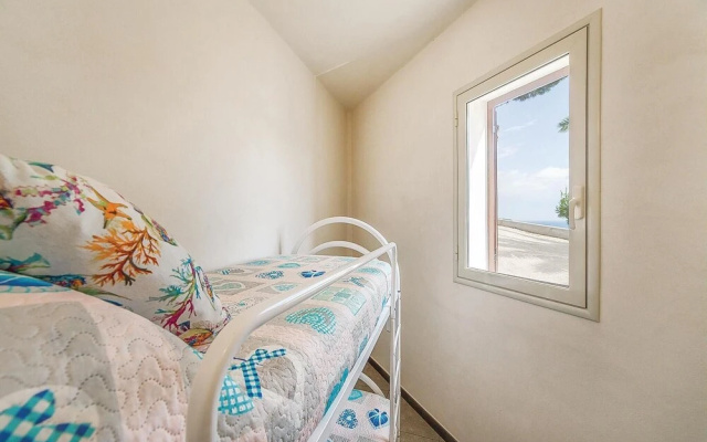 Amazing Home in Sciacca With 2 Bedrooms