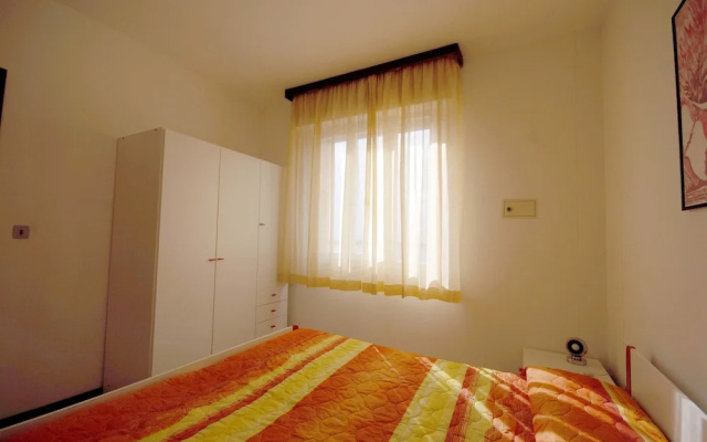 Residence Alisei