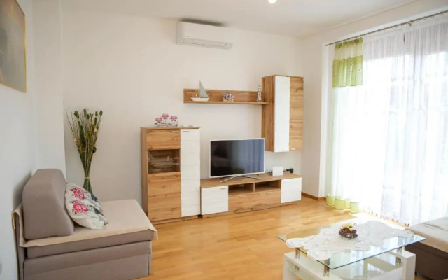 Apartment Andrić