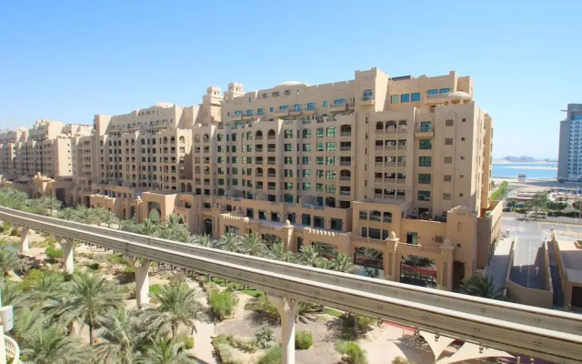Al Habool