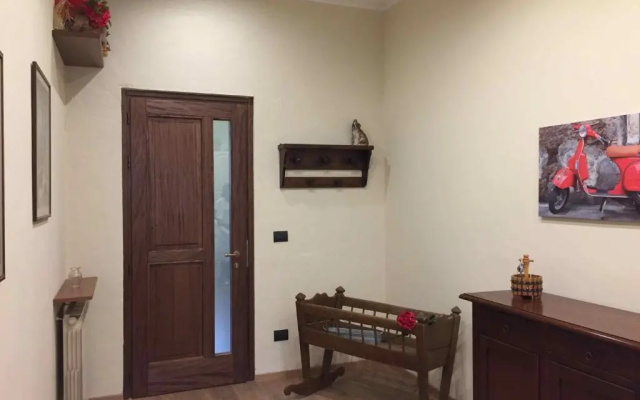 Lovely Apartments in centro Storico a Cuneo