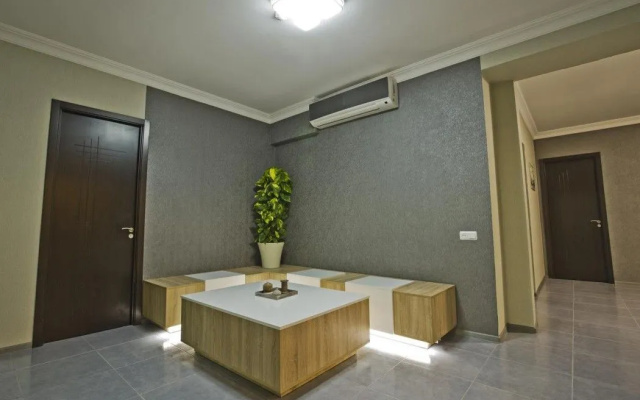 Premium Residences by NOVO