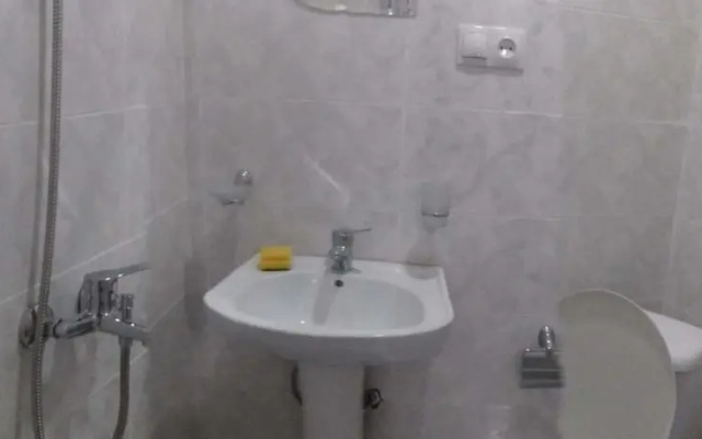 Guest House Kobi