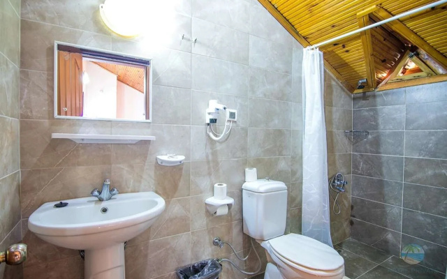Hotel Private