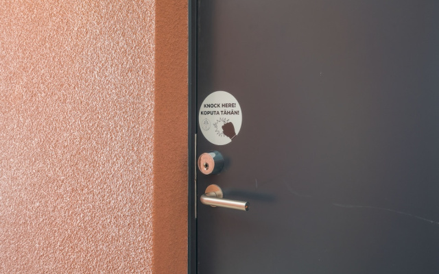 Hiisi Homes Kirkkonummi Laajakallio