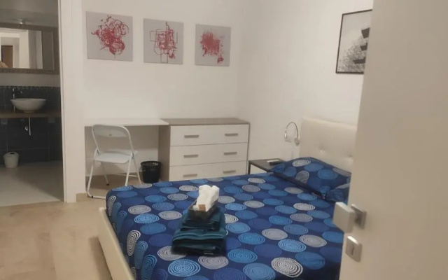 Archubintu B&B