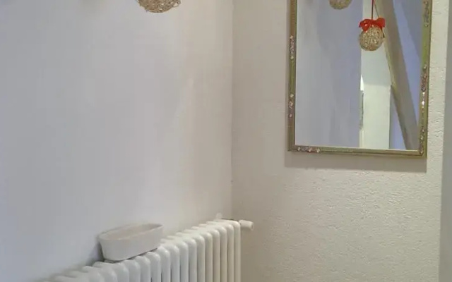Il piccolo nido
