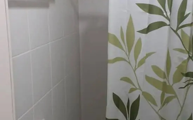 DEZ Haven Condotel