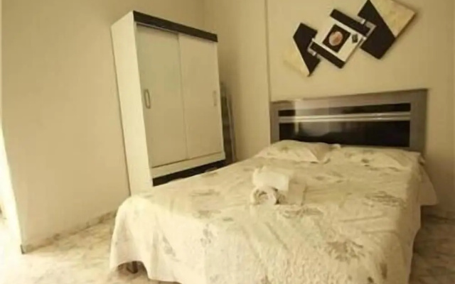 GoHouse Copacabana 302 C