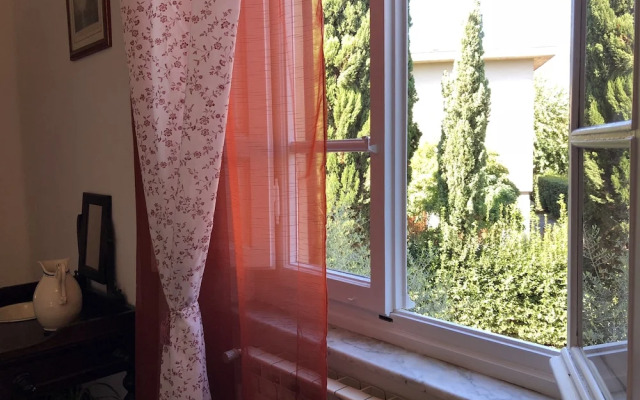 Relais Puccini